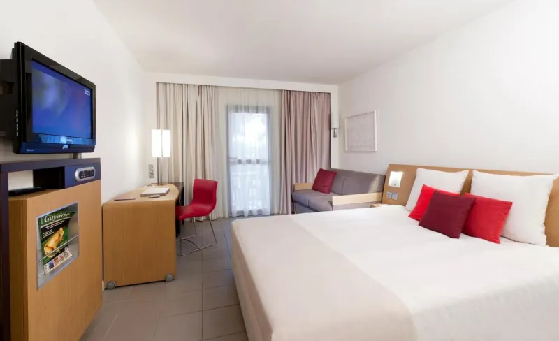 Billede 49 af Grand Hotel Montabo