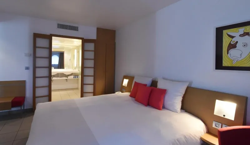 Billede 56 af Grand Hotel Montabo