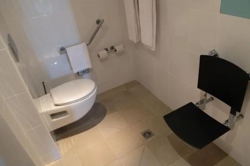 Billede 64 af Grand Hotel Montabo