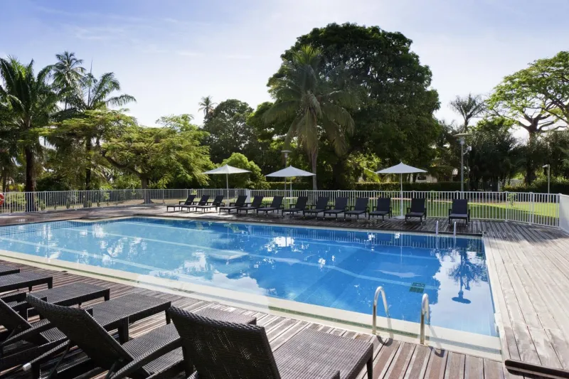 Billede 68 af Grand Hotel Montabo