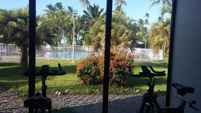 Billede 70 af Grand Hotel Montabo