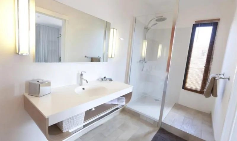 Billede 2 af Hotel Ker Alberte