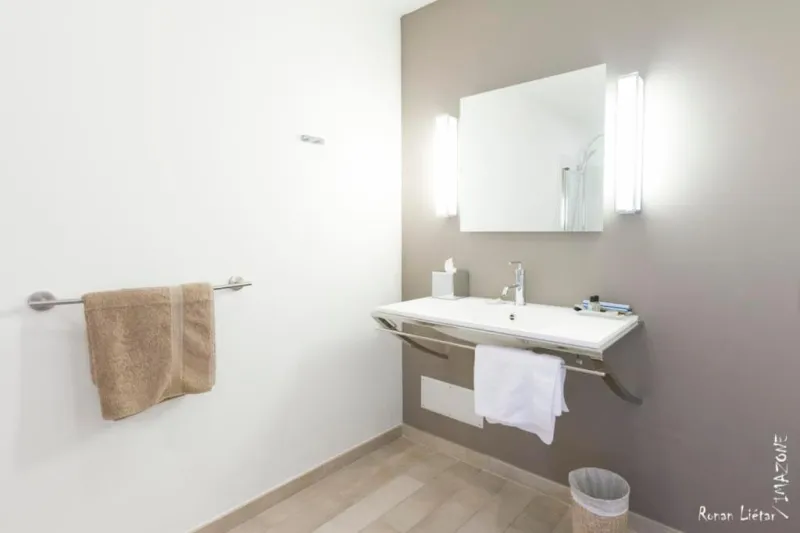 Billede 6 af Hotel Ker Alberte