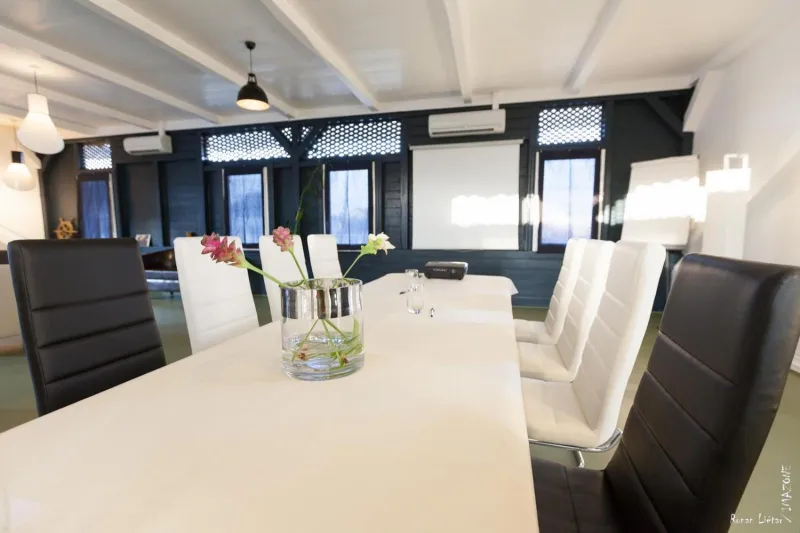 Billede 11 af Hotel Ker Alberte