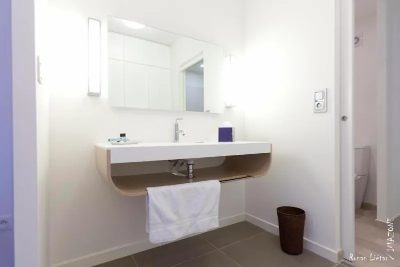 Billede 22 af Hotel Ker Alberte