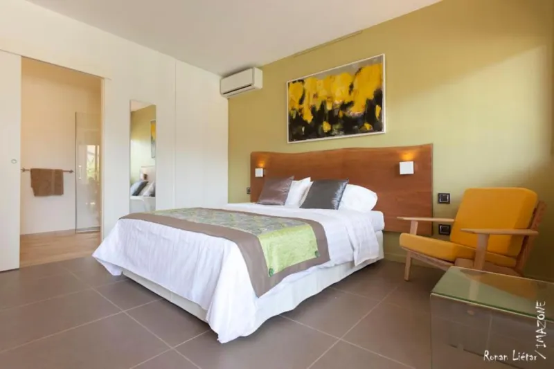Billede 43 af Hotel Ker Alberte