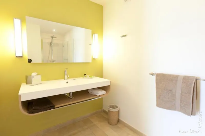 Billede 59 af Hotel Ker Alberte