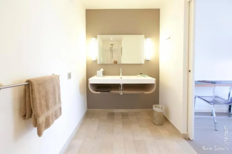 Billede 61 af Hotel Ker Alberte