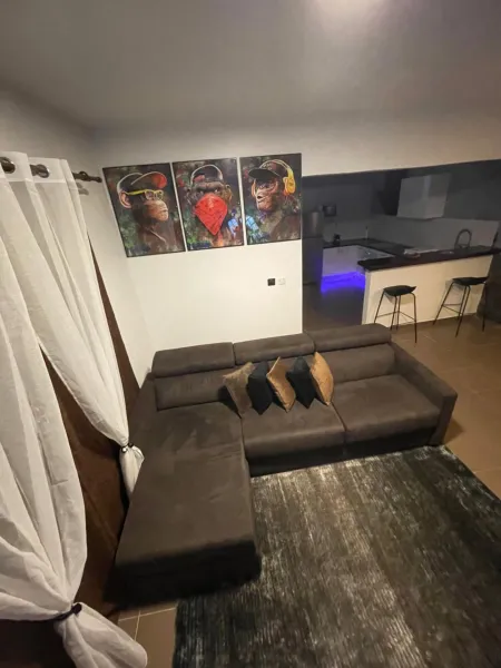 Billede 2 af The Crib
