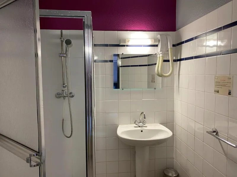 Billede 27 af Hotel La Chaumiere