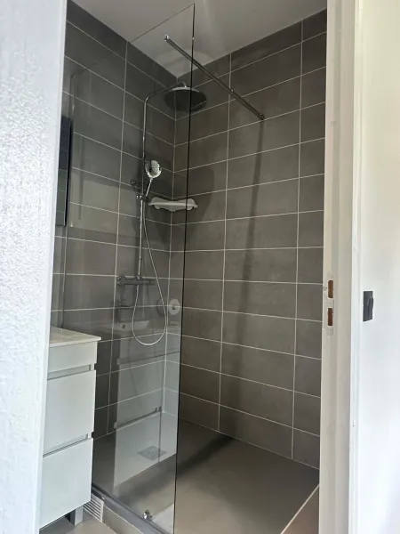 Billede 2 af Magnifique T1 avec piscine