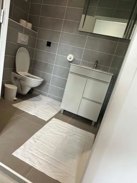 Billede 7 af Magnifique T1 avec piscine