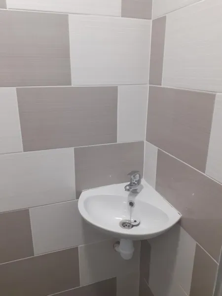Billede 9 af Éden
