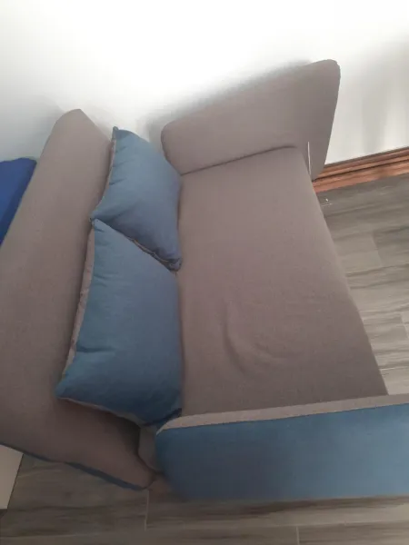 Billede 26 af Éden