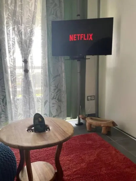 Billede 8 af Studio Ça MDétend