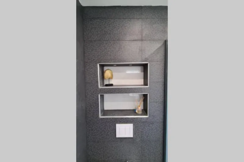 Billede 7 af Studio chic et cosy