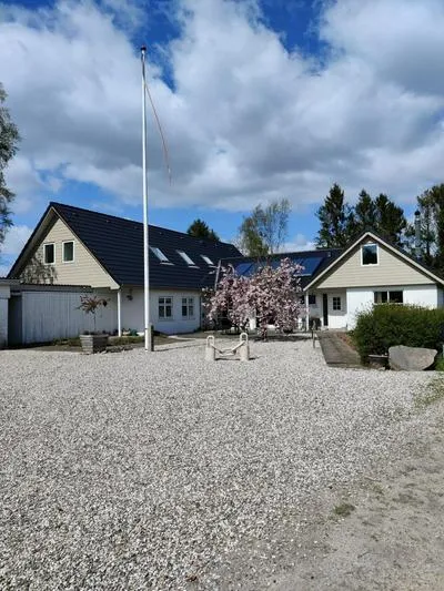 Billede 32 af Rosengård