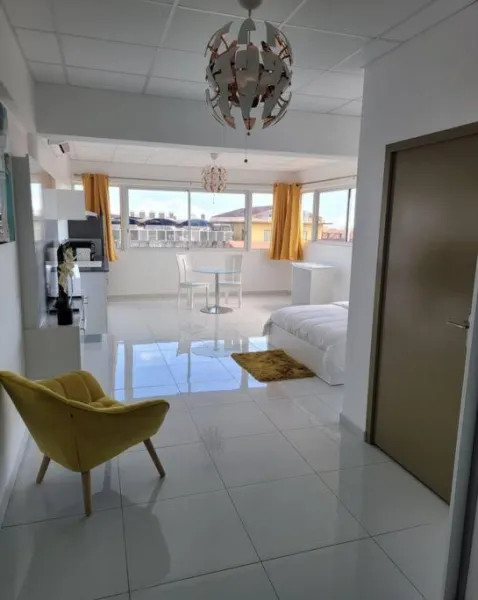 Billede 2 af Hello Guyane(9), Suite Prestige Premium, 5 étoiles