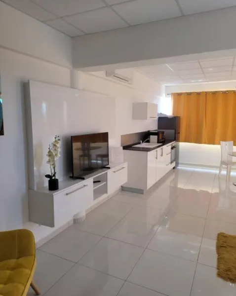 Billede 5 af Hello Guyane(9), Suite Prestige Premium, 5 étoiles