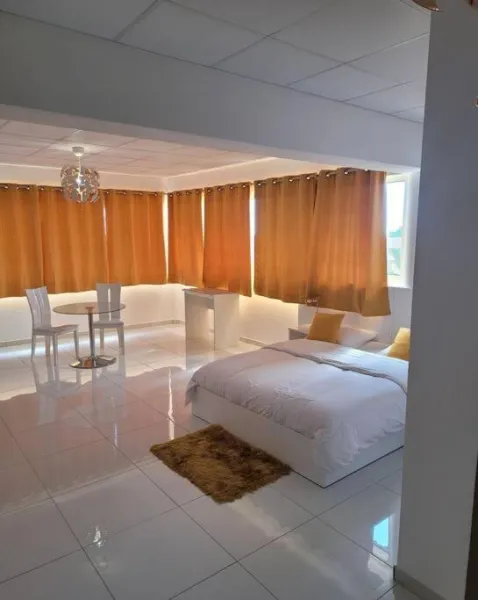 Billede 11 af Hello Guyane(9), Suite Prestige Premium, 5 étoiles