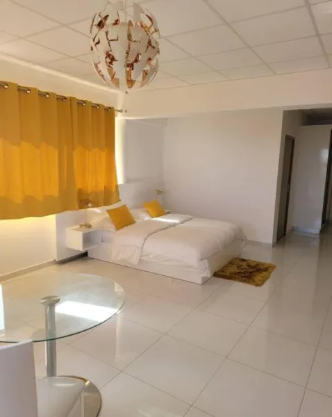 Billede 12 af Hello Guyane(9), Suite Prestige Premium, 5 étoiles