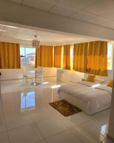 Billede 15 af Hello Guyane(9), Suite Prestige Premium, 5 étoiles