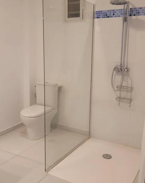 Billede 16 af Hello Guyane(9), Suite Prestige Premium, 5 étoiles