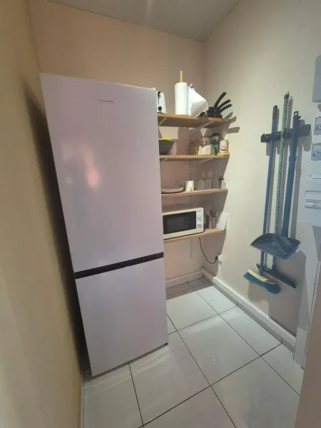 Billede 6 af Chez Nana