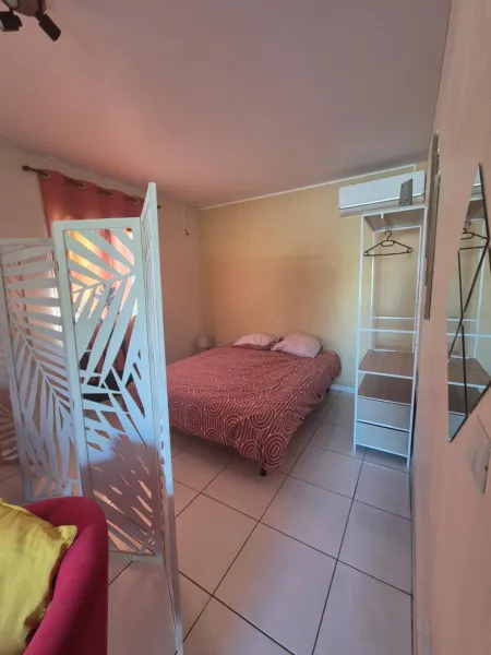 Billede 8 af Chez Nana