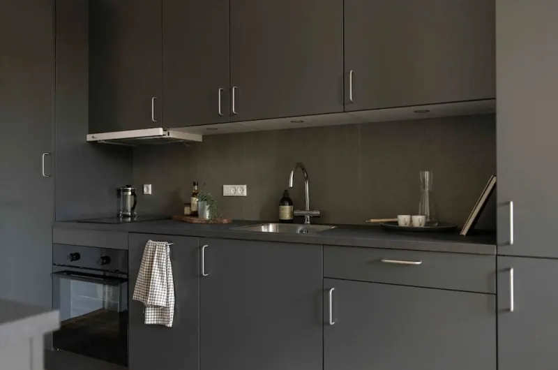 Billede 8 af Copenhagen City Apartments