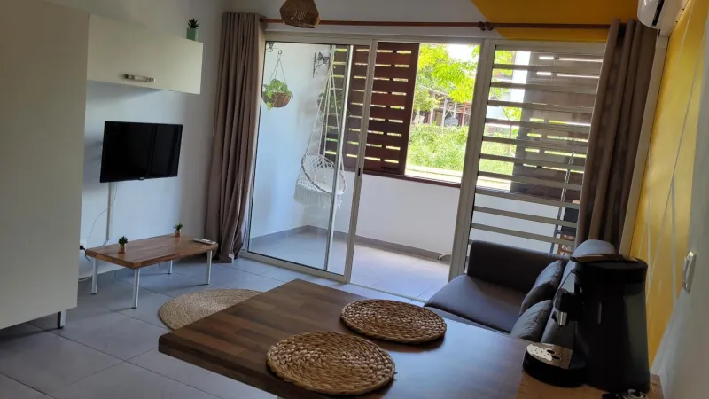 Billede 2 af Ibis Studio