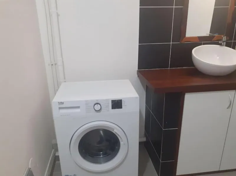 Billede 4 af Ado Mishkan