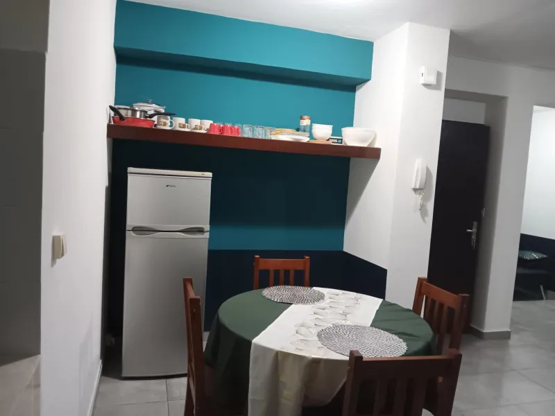 Billede 8 af Ado Mishkan