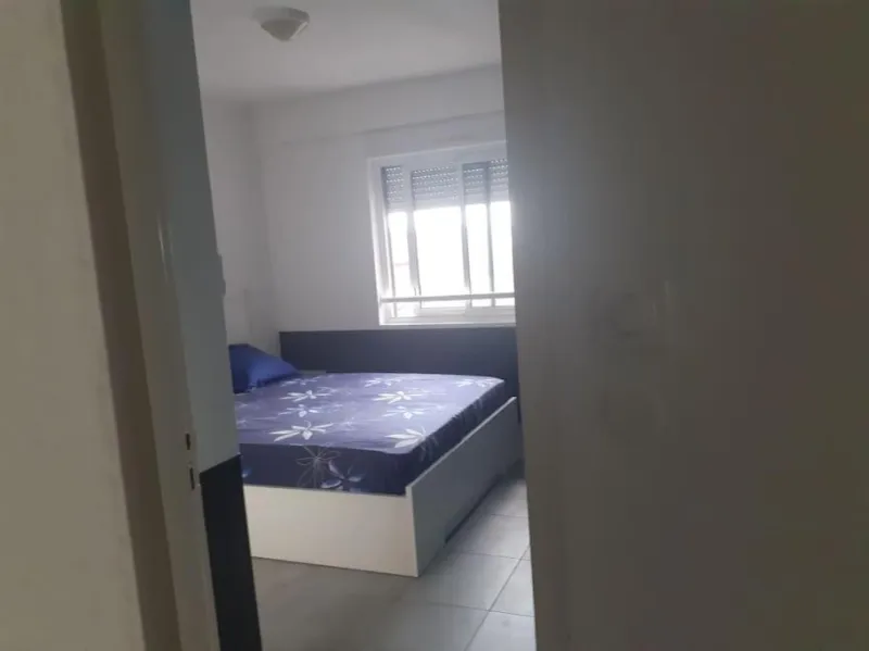 Billede 13 af Ado Mishkan