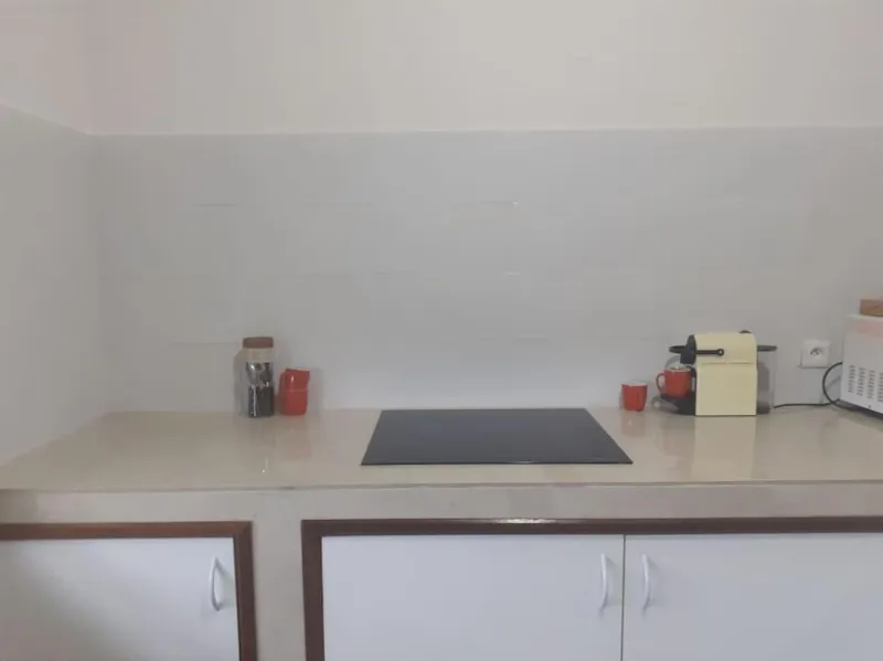 Billede 25 af Ado Mishkan