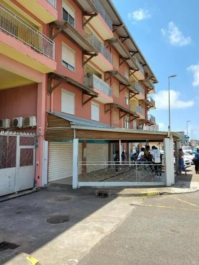 Billede 27 af Ado Mishkan