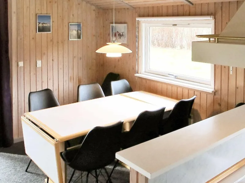 Billede 8 af Cozy Retreat With Sauna - By Traum Ferienwohnungen