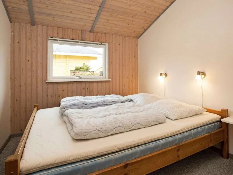 Billede 9 af Cozy Retreat With Sauna - By Traum Ferienwohnungen