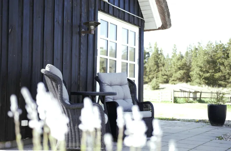 Photo 35 of Lildgaard