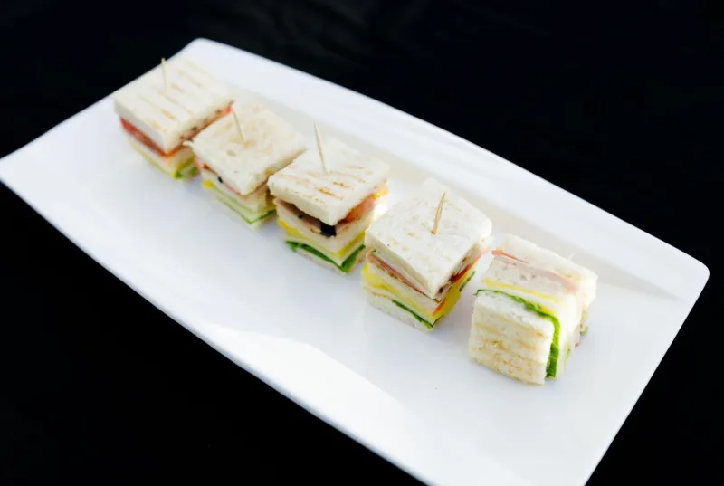 Billede 59 af Ibis Styles Accra Airport