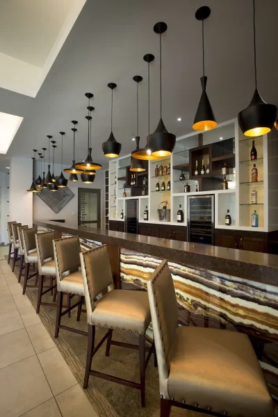 Billede 40 af Labadi Beach Hotel