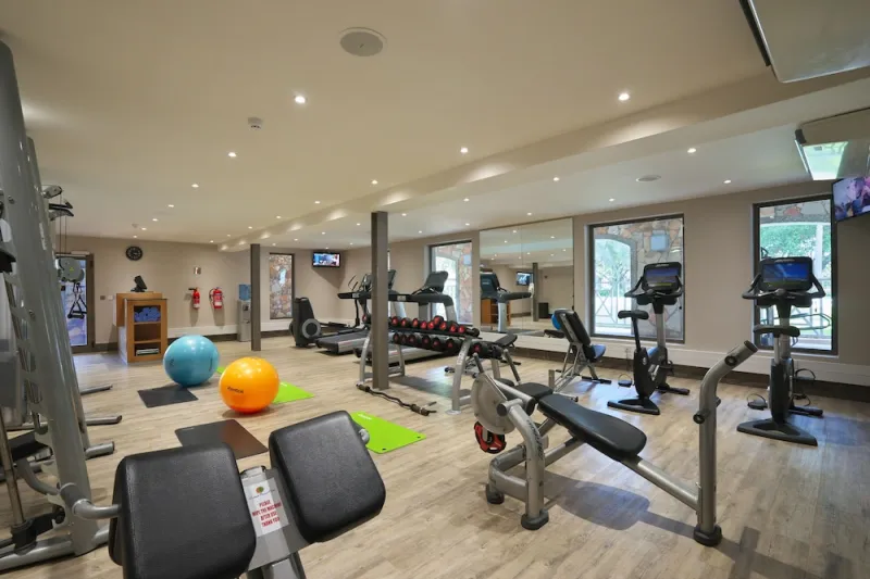 Billede 62 af Labadi Beach Hotel