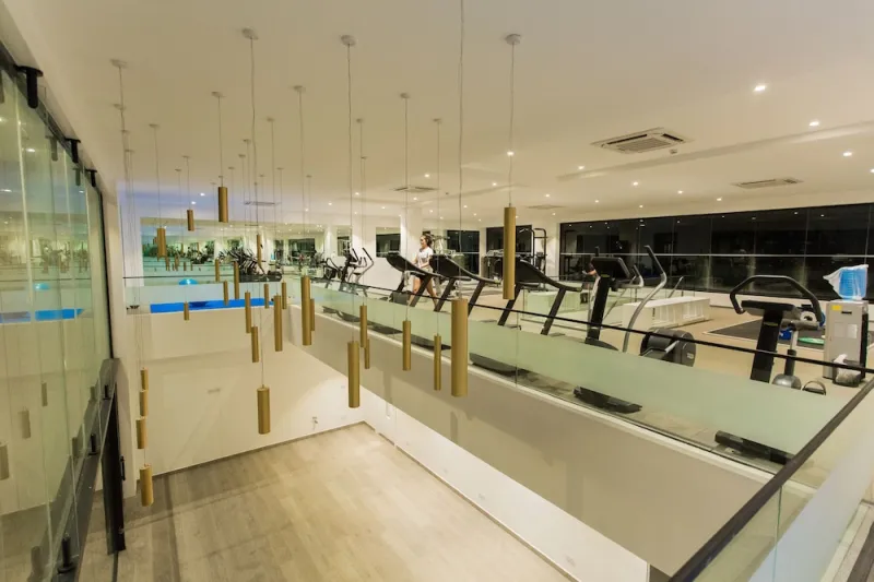 Billede 7 af Accra Luxury Apartments at The Gardens