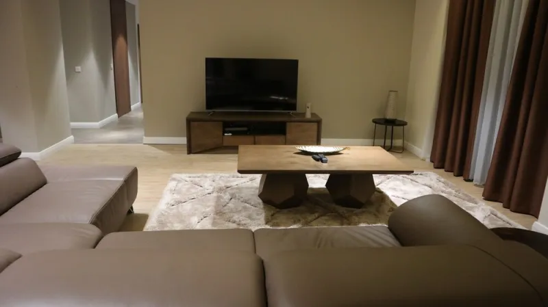 Billede 41 af Accra Luxury Apartments Cantonments