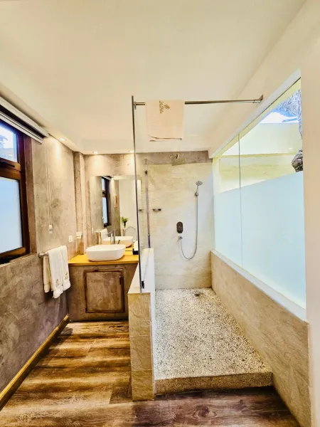 Billede 29 af La Villa Boutique Hotel