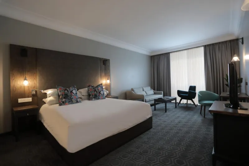 Billede 5 af Fiesta Royale Hotel