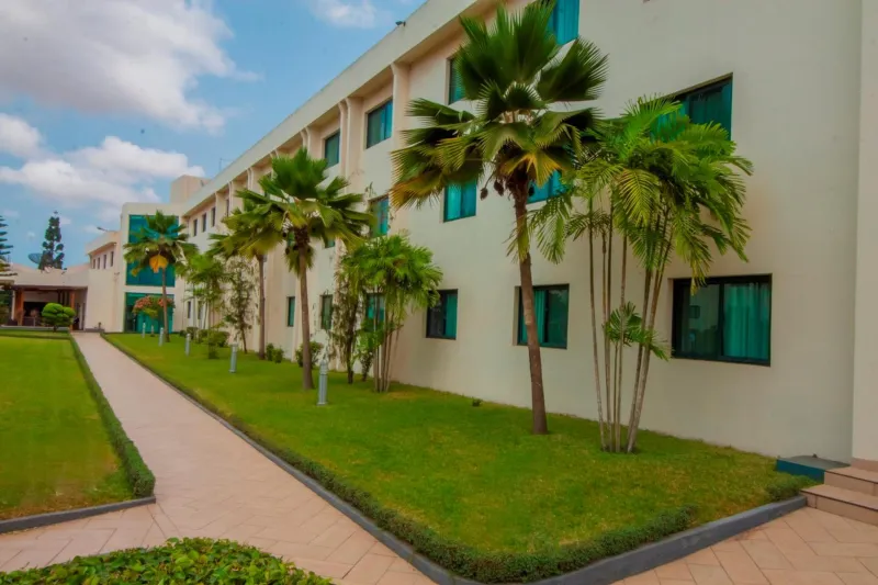 Billede 27 af Fiesta Royale Hotel