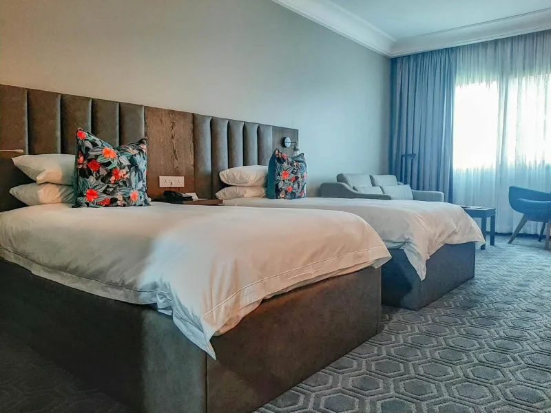 Billede 31 af Fiesta Royale Hotel
