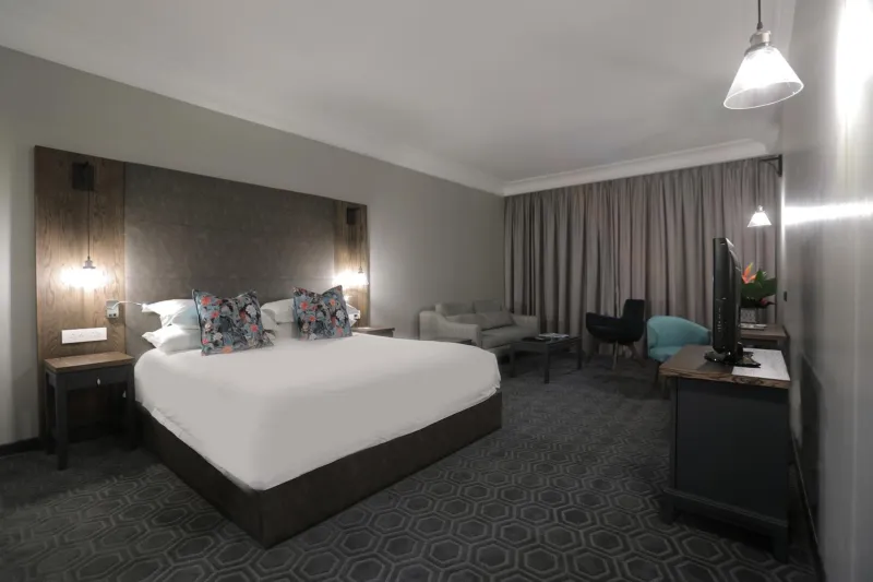 Billede 33 af Fiesta Royale Hotel