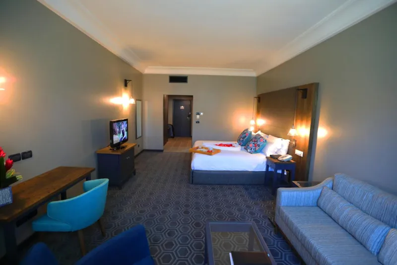 Billede 34 af Fiesta Royale Hotel
